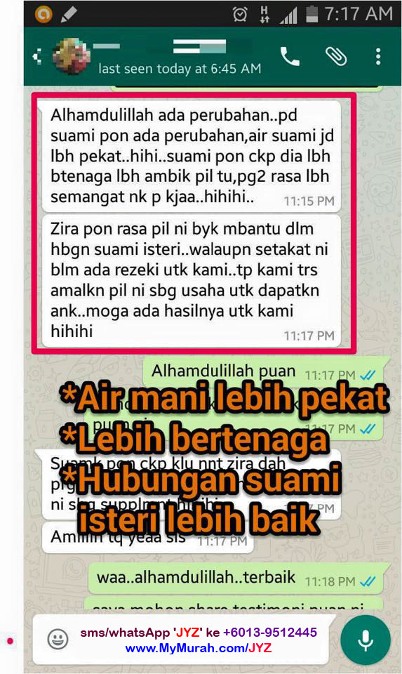 Jamu Zuriat_testi_jamu_yusof_zulaikha_ (101).jpg